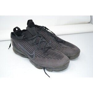 Nike | Shoes | Nike Air Force Sf Mid Urban Utility Grey  display picture 2